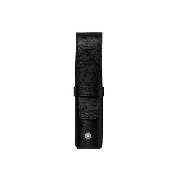 4810 Westside 1 Pen Pouch
